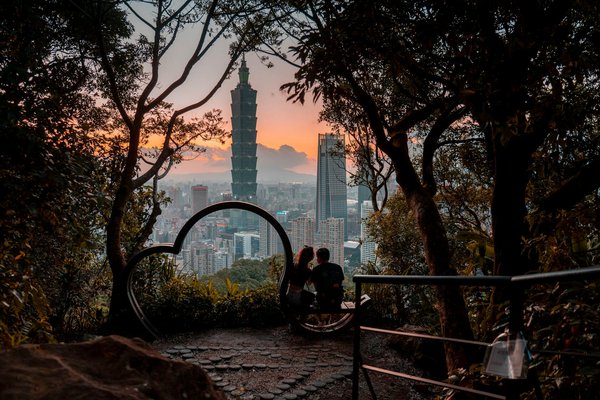 Découvrez votre comparatif idéal pour des locations de vacances mémorables