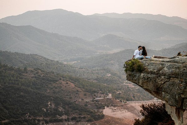 Aix-en-provence : explorez notre guide essentiel de la ville