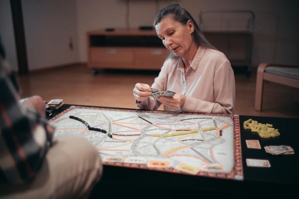 Quelles sont les destinations émergentes à découvrir à moindre coût ?