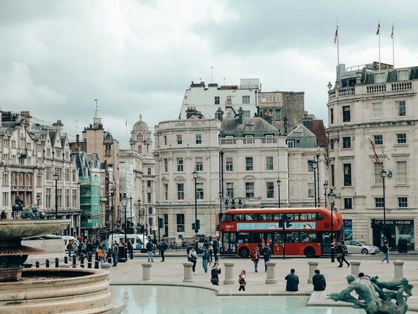 Optimisez votre visite : Quand explorer les attractions touristiques pour une expérience inégalée