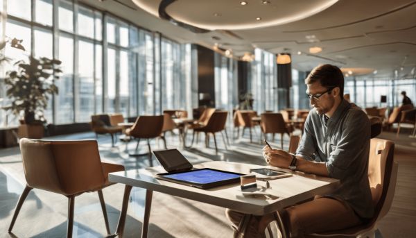 Comment choisir une chaîne hôtel low cost pour vos voyages ?