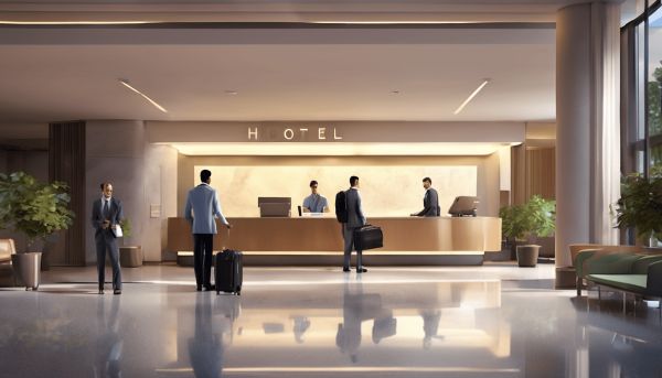 Meilleure chaîne d’hôtel pas cher : avis et classement 2026