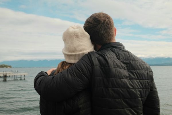 Top 10 des activités romantiques pour un weekend en couple